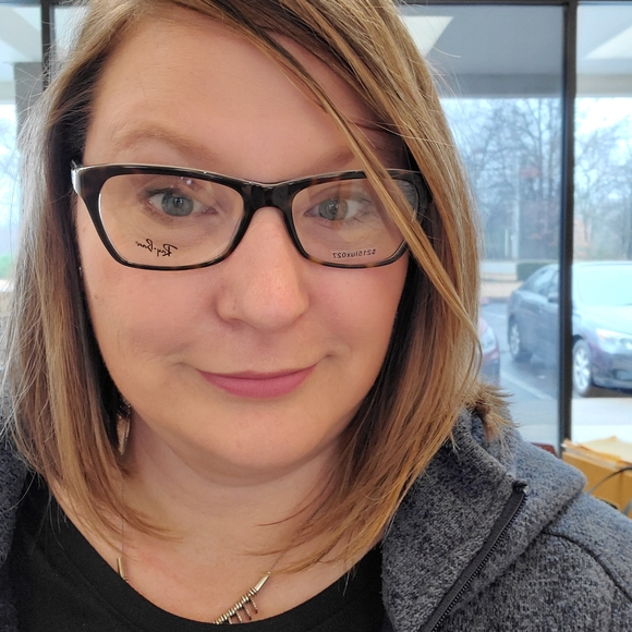 Meet your Posher, S - Picture 2 of 2